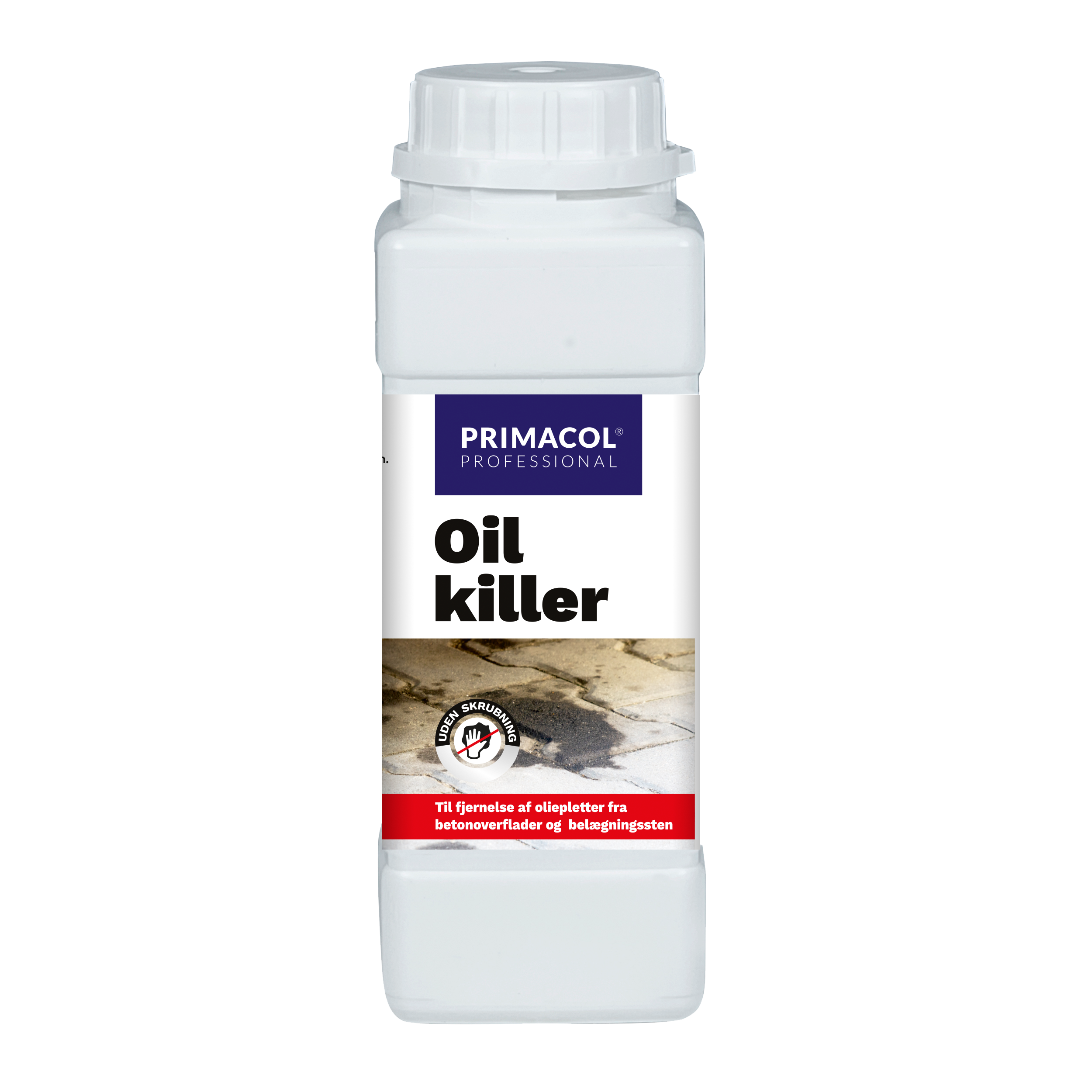 oil killer 500ml_DK_mockup.png